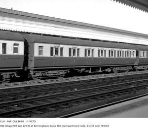 CUL3678