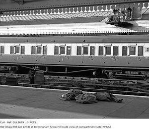 CUL3679