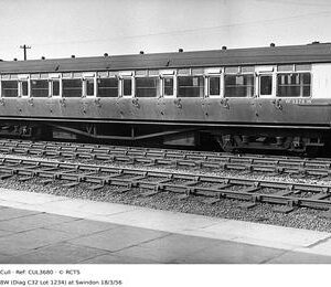 CUL3680