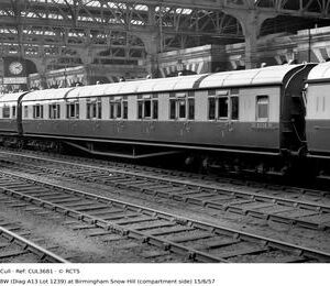 CUL3681