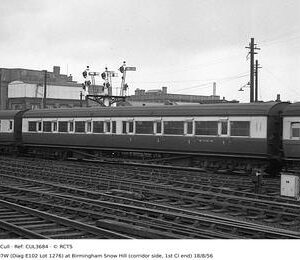 CUL3684
