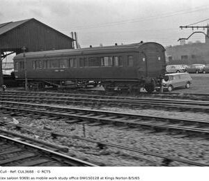 CUL3688