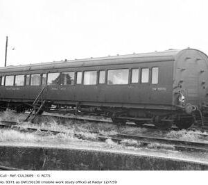 CUL3689