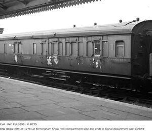 CUL3690