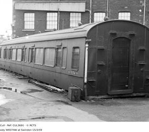 CUL3691