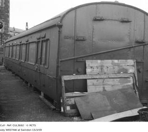 CUL3692