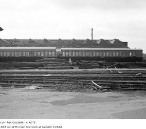 CUL3696