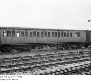 CUL3697