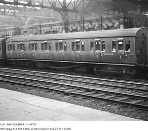CUL3699