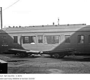 CUL3701