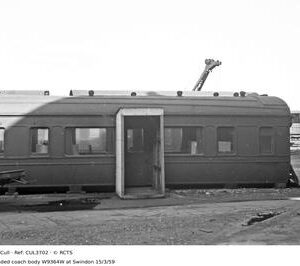CUL3702