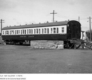 CUL3704