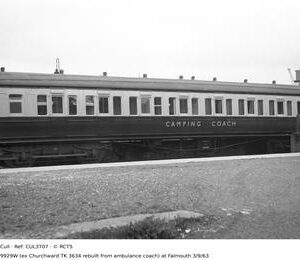 CUL3707