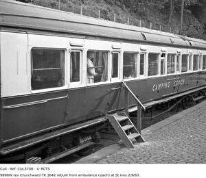 CUL3708