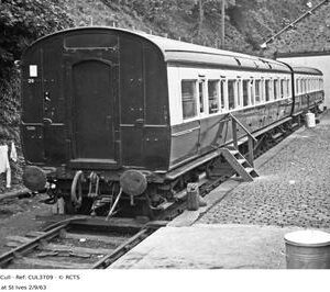 CUL3709