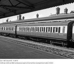 CUL3710