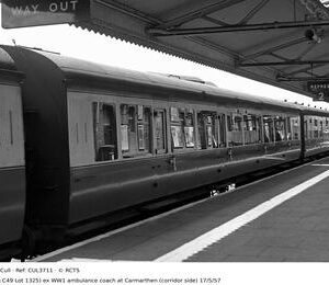CUL3711