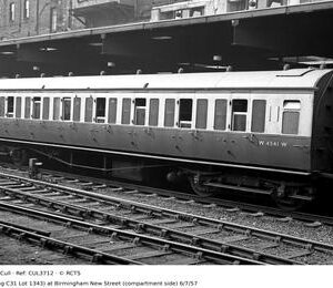CUL3712