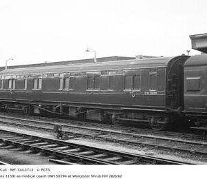 CUL3713
