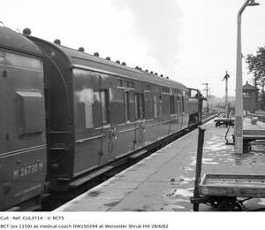 CUL3714