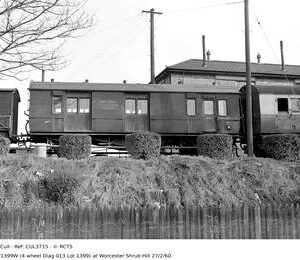 CUL3715