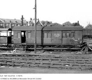 CUL3716