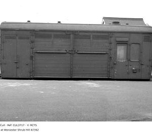 CUL3717