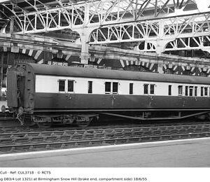 CUL3718