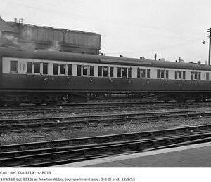 CUL3719