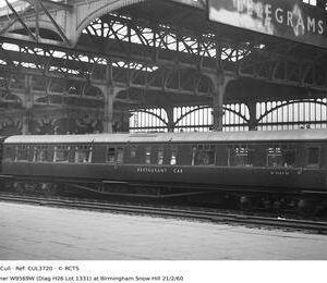 CUL3720