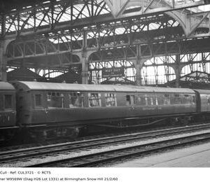 CUL3721