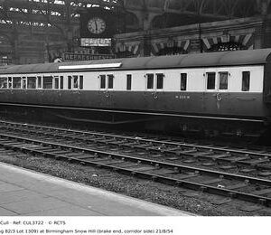 CUL3722