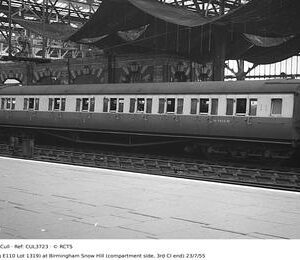 CUL3723