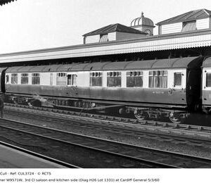CUL3724
