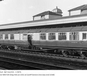 CUL3725