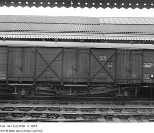 CUL3726