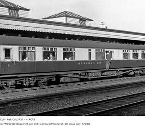 CUL3727