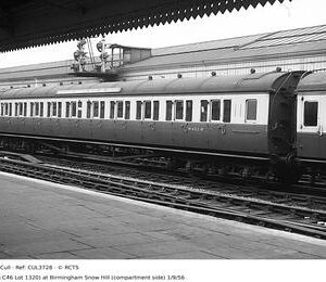 CUL3728