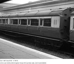 CUL3730
