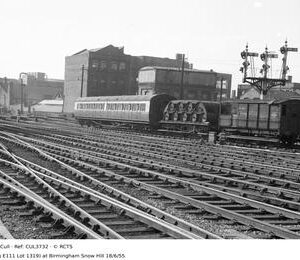 CUL3732