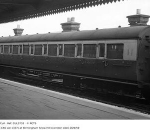CUL3733