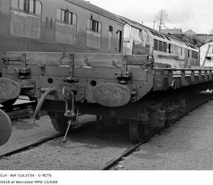 CUL3734