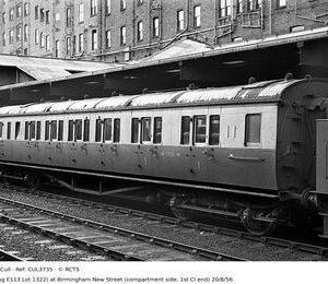 CUL3735