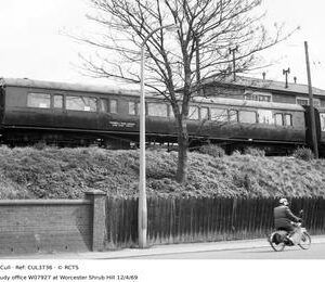 CUL3736