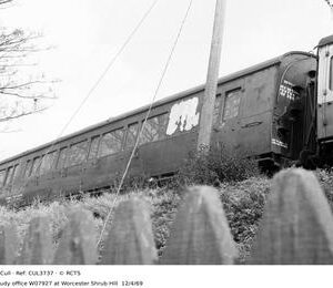 CUL3737