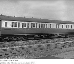 CUL3738