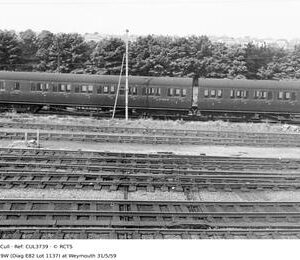 CUL3739