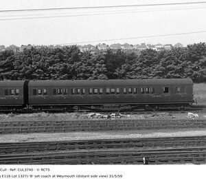 CUL3740