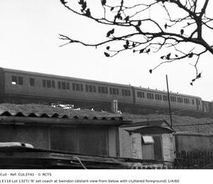 CUL3741