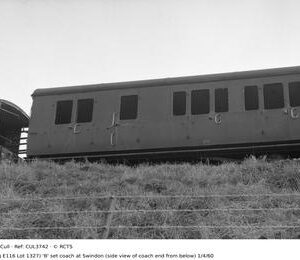 CUL3742